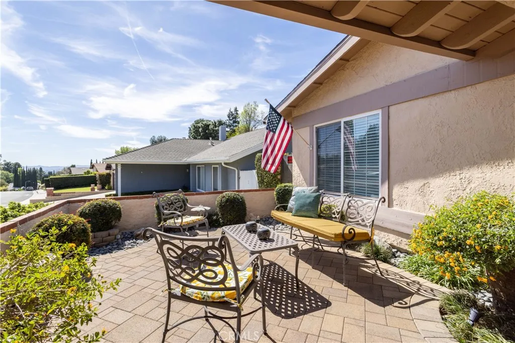 Additional image 71 of 11625 Baird Avenue, Porter Ranch, CA 91326