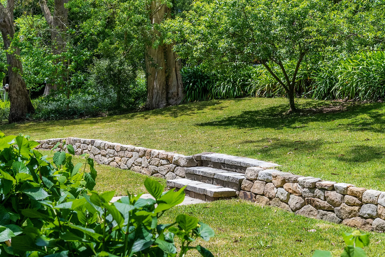 Additional image 22 of 215 Oxley Drive, Mittagong NSW 2575