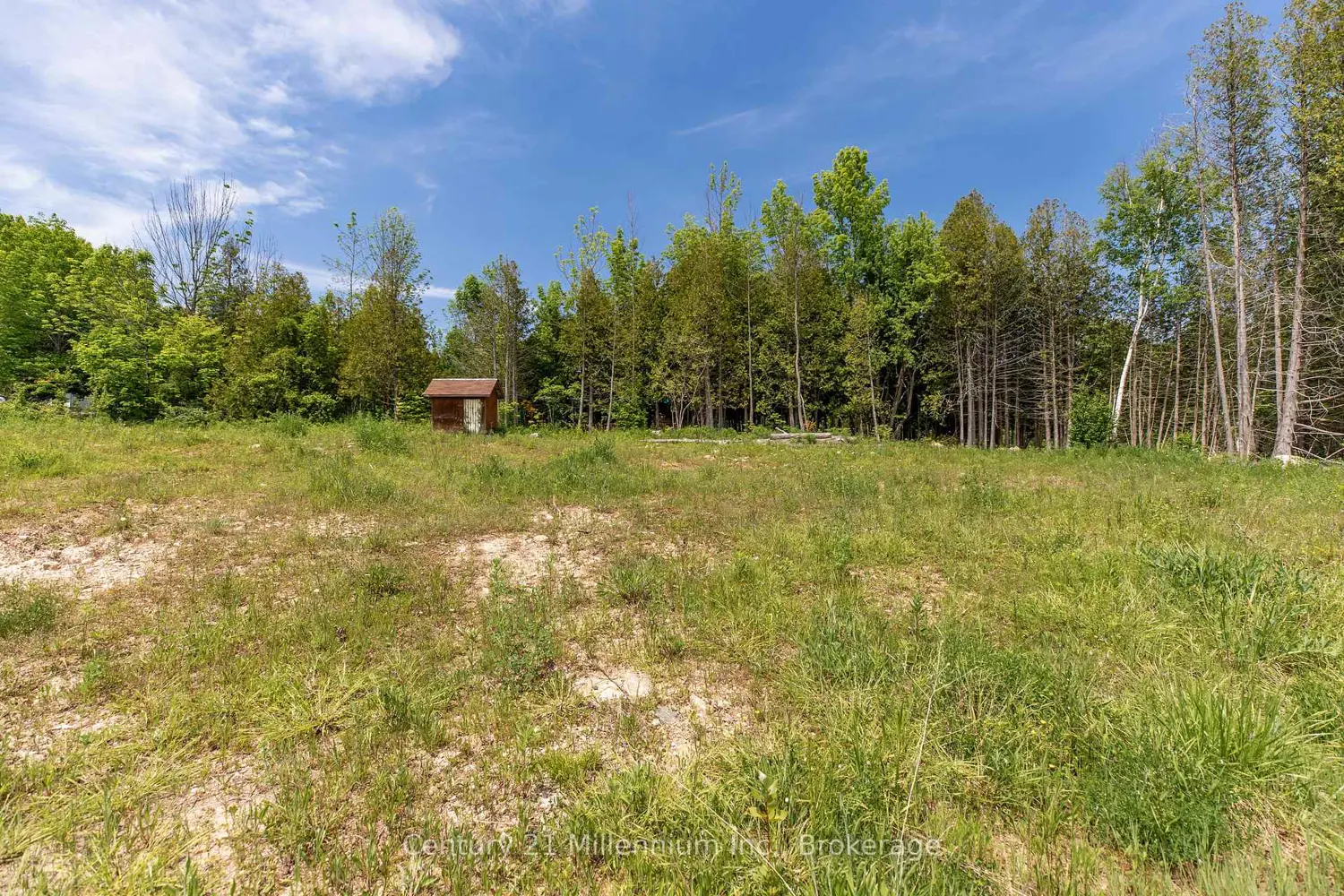 Additional image 9 of Pcl 41 Edgar Street