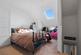 Additional image 9 of Grange Road, Longford, Coventry