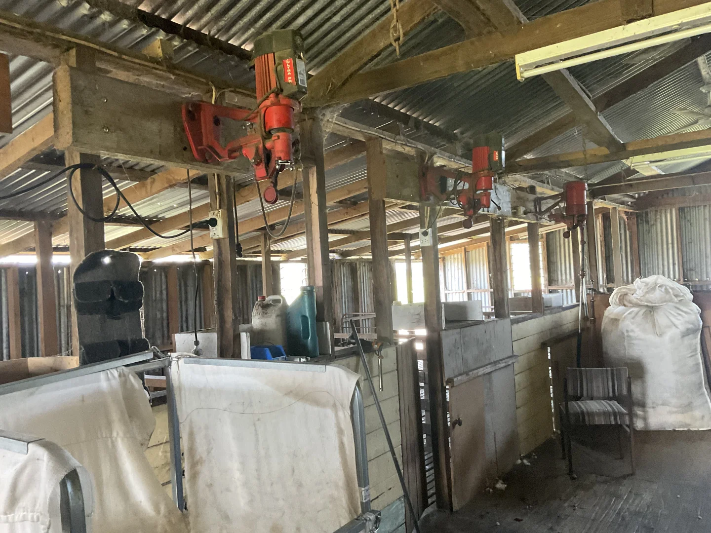 Additional image 6 of 375 Ripley Park Road, Apsley VIC 3319