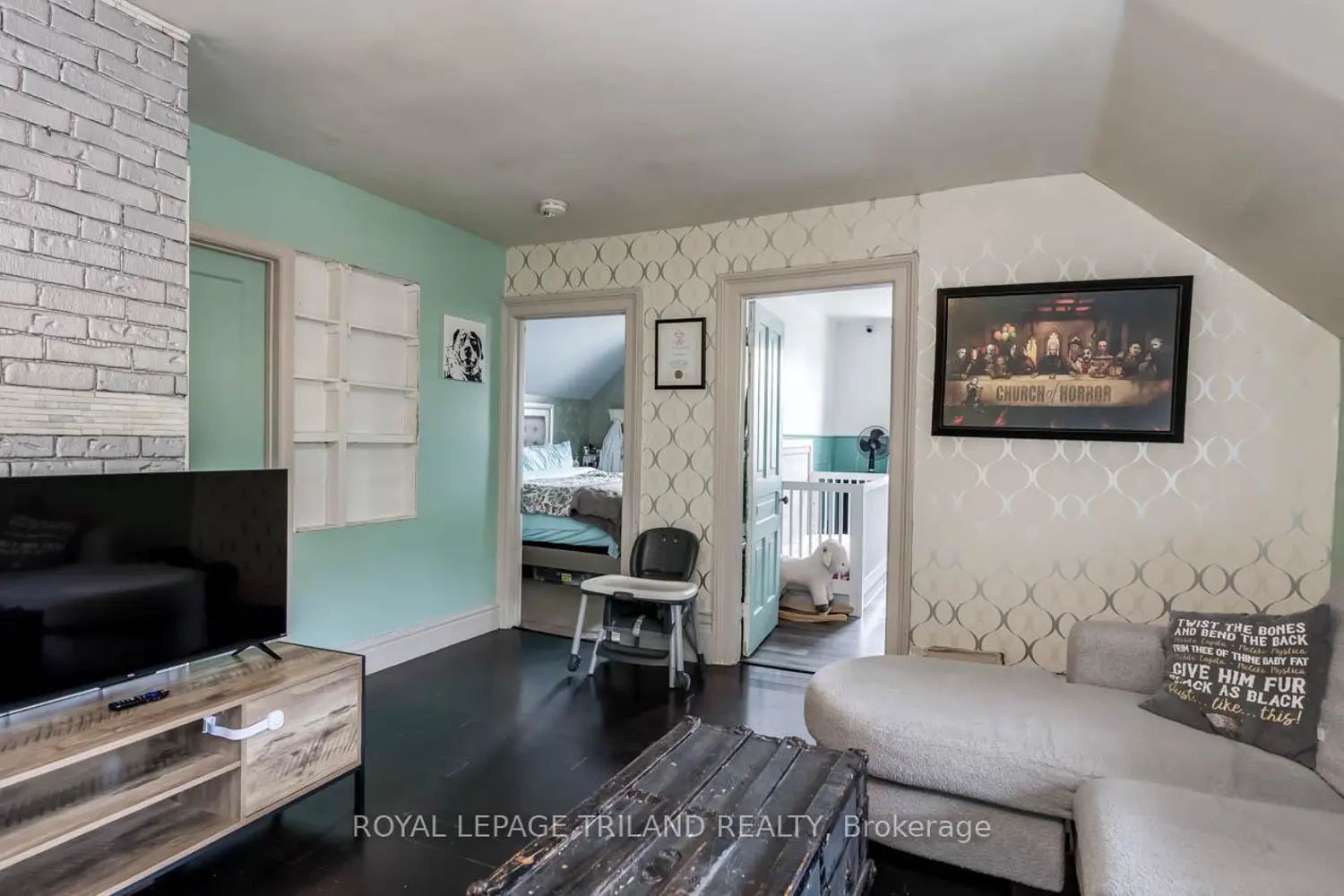 Additional image 11 of 105 Hamilton Road