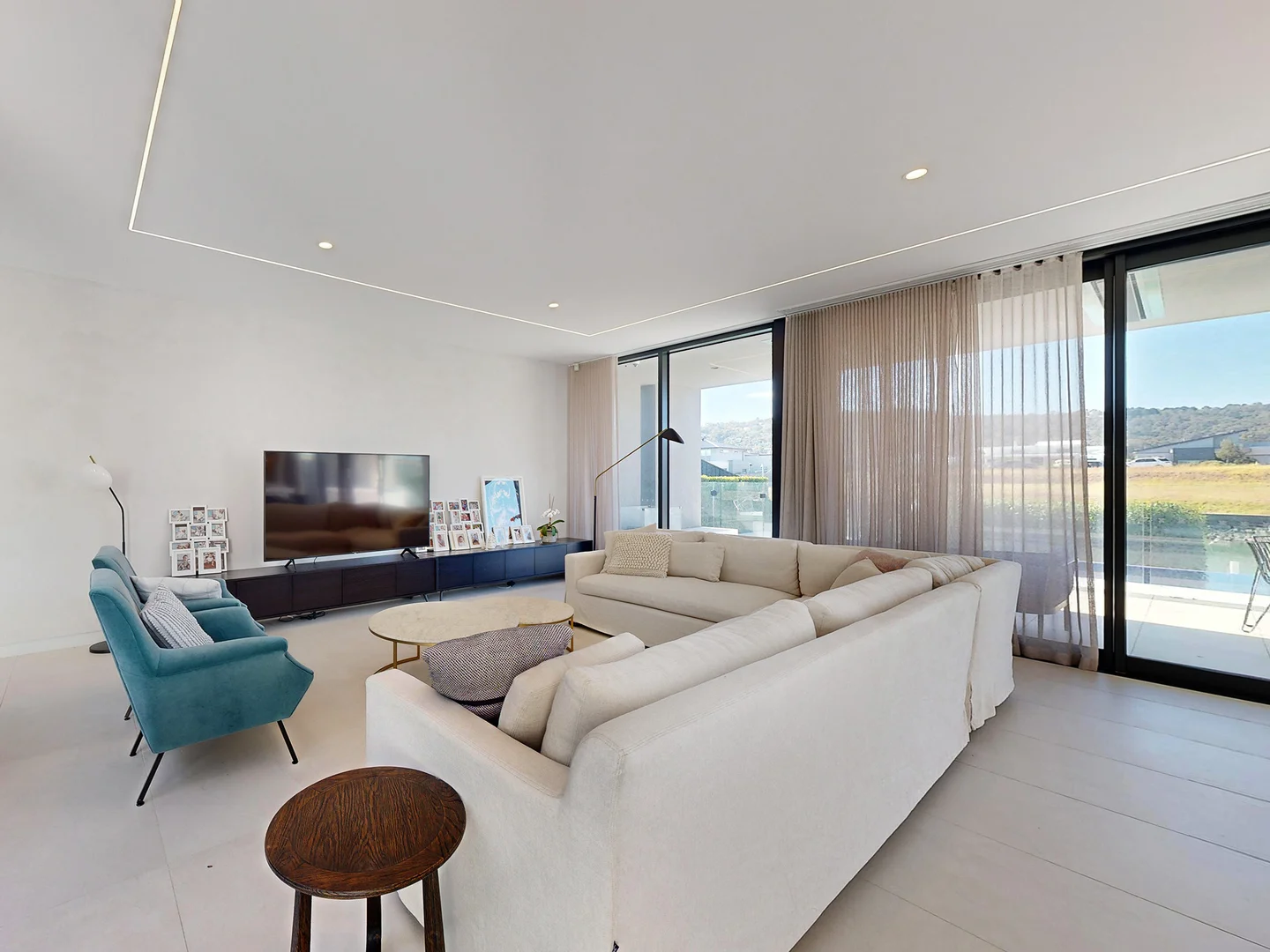 Additional image 6 of 27 Helsal Point, Safety Beach VIC 3936