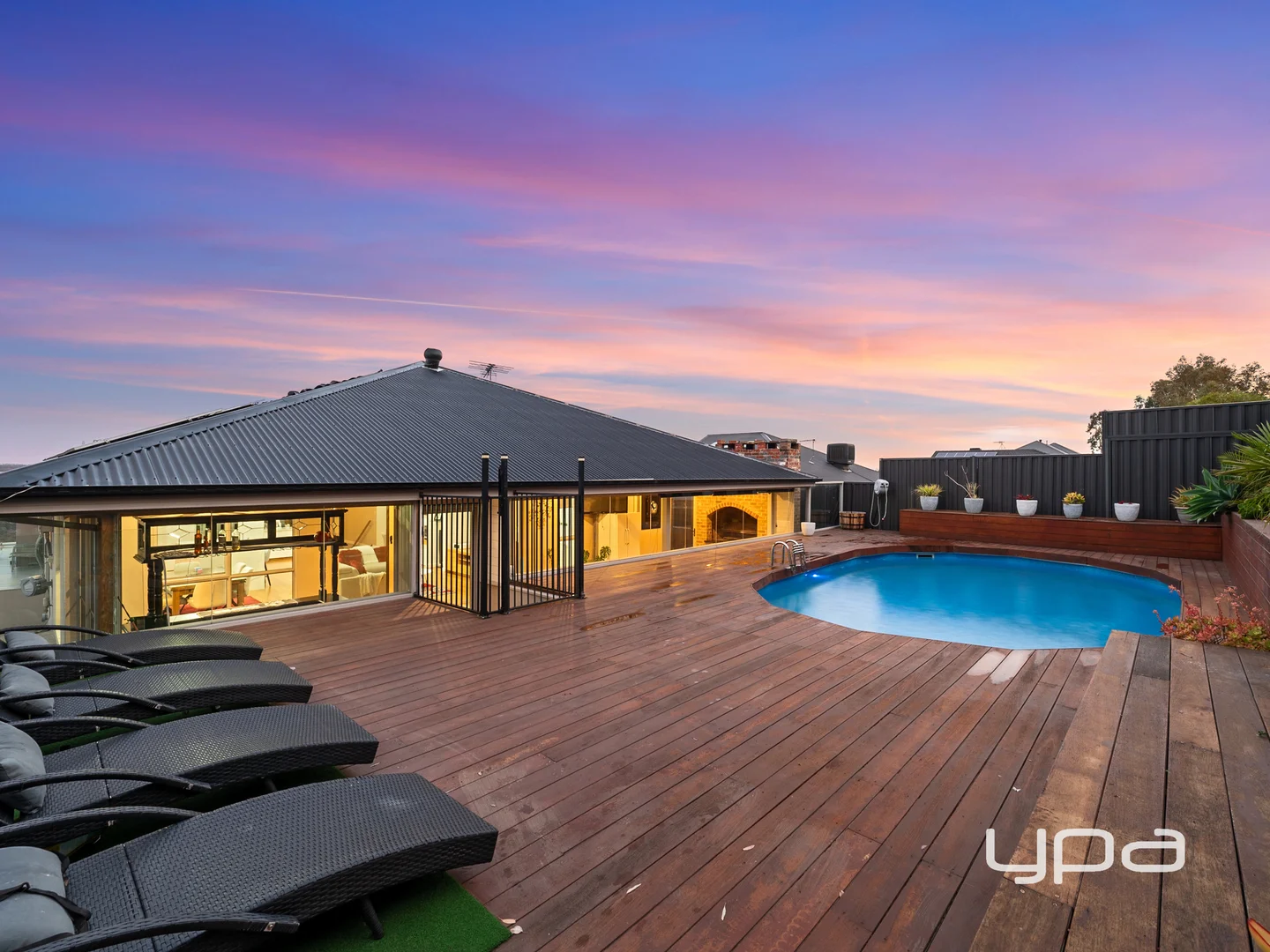 Additional image 31 of 36 Fairway Crescent, Darley VIC 3340