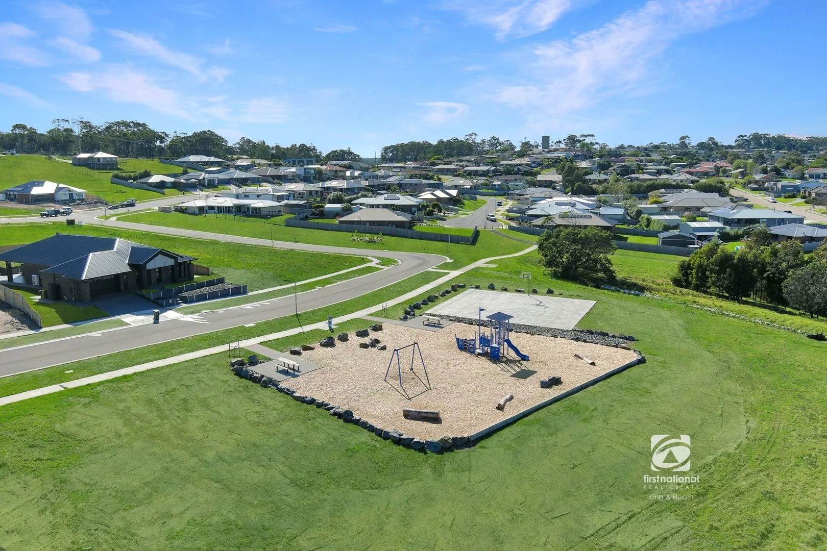 Additional image 5 of Lot 54 Lady Harriet Drive, Lakes Entrance VIC 3909
