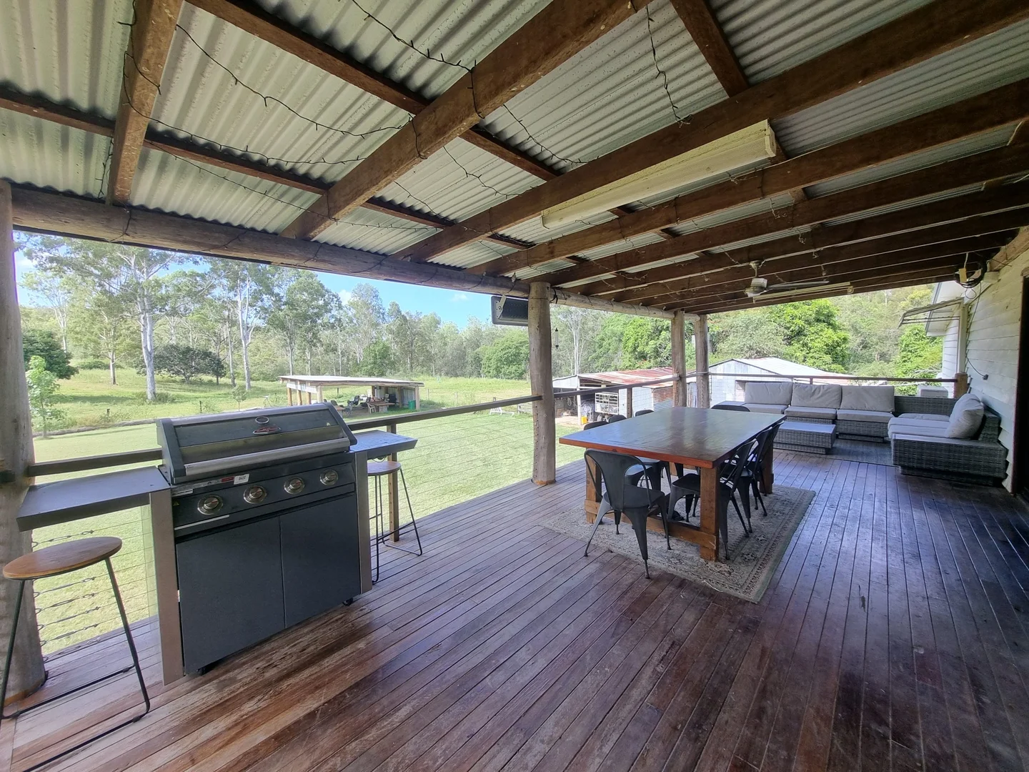 Additional image 25 of 700 John Clifford Way, Lowmead QLD 4676