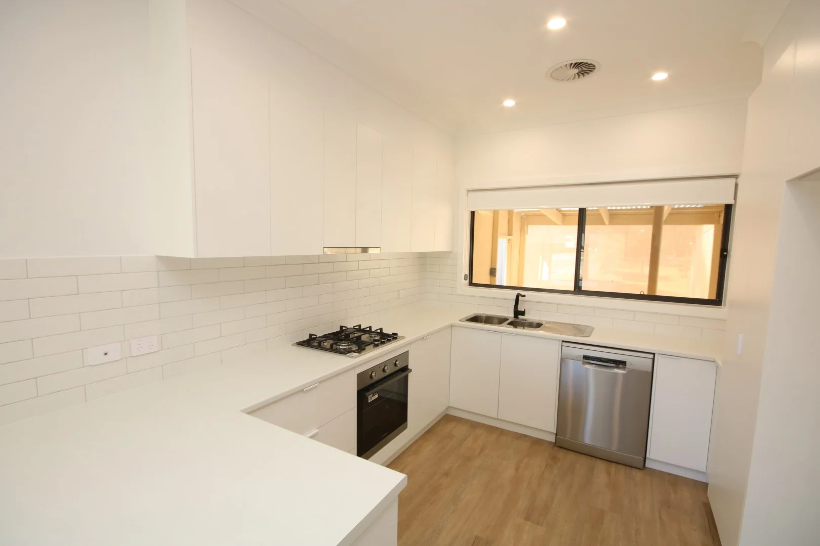 Additional image 6 of 77 Victoria Street, Rochester VIC 3561