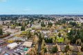 Additional image 30 of 1621 NE 113th St, Vancouver, WA, 98686