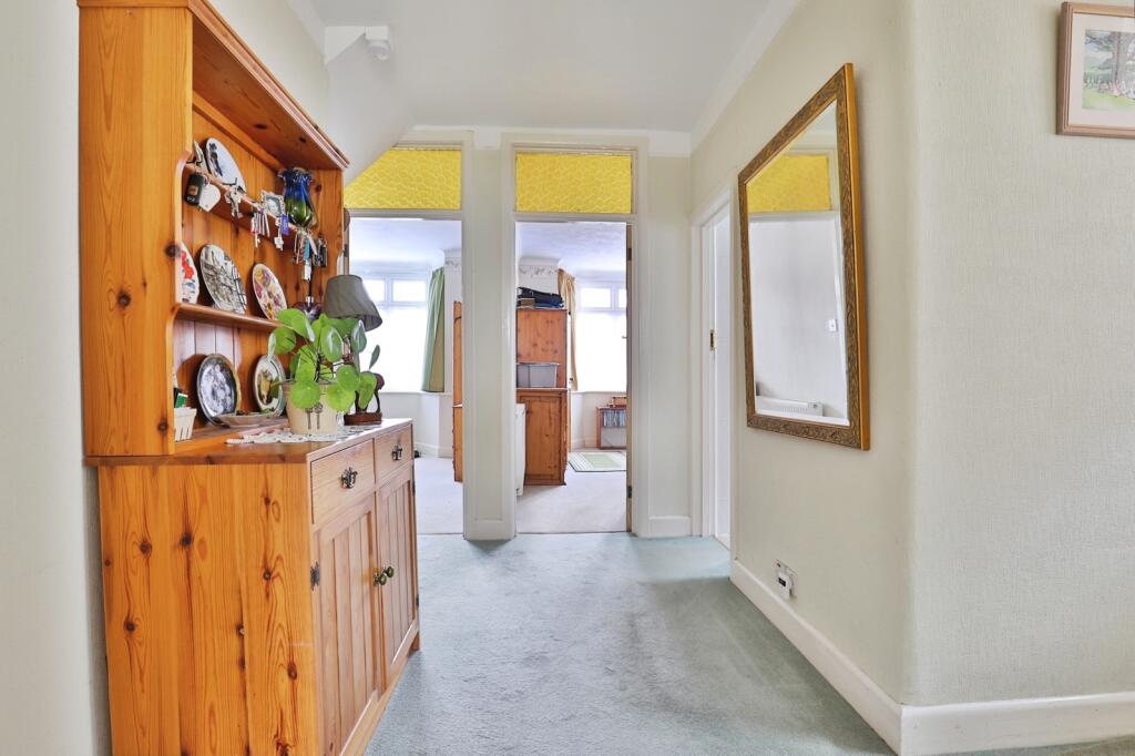 Additional image 7 of Coombe Avenue, BOURNEMOUTH, Dorset, BH10