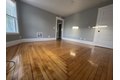 Additional image 16 of 15 Breck St, Worcester, MA, 01605
