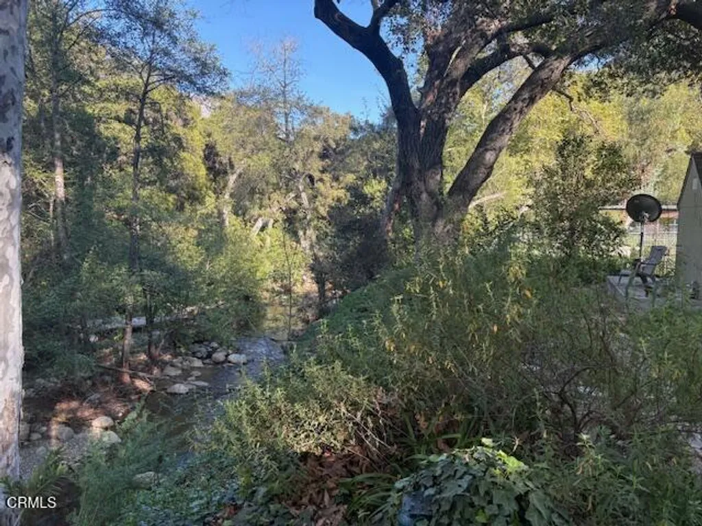 Additional image 10 of 15667 Ojai Road, Santa Paula, CA 93060