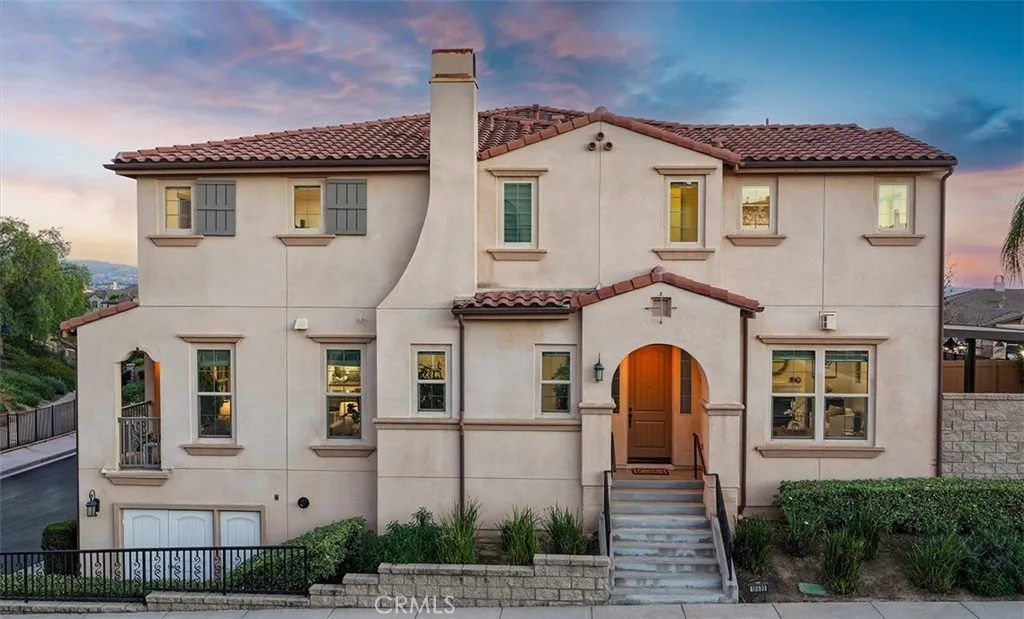 Additional image 2 of 18689 Clubhouse Dr, Yorba Linda, CA 92886