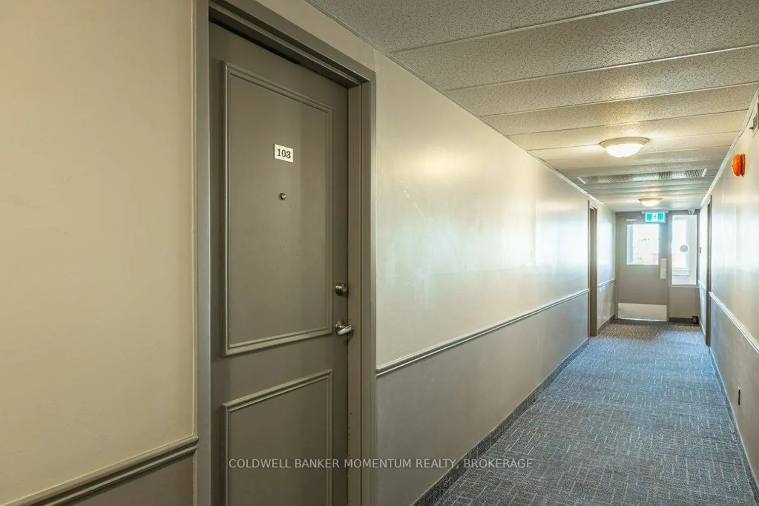 Additional image 6 of 41 Rykert Street 103