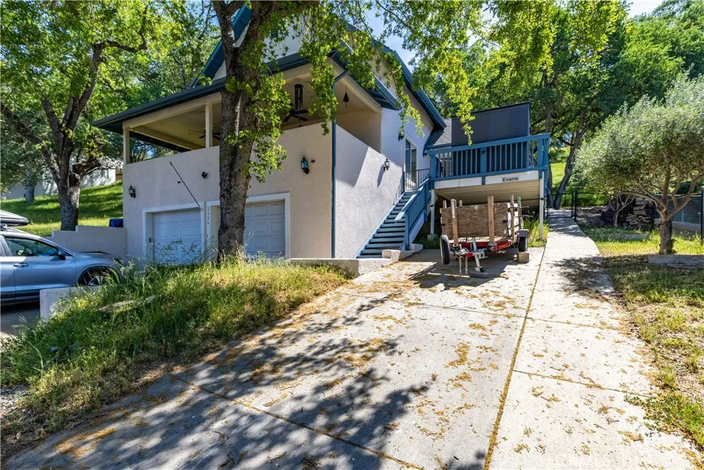 Additional image 47 of 2646 Oak Shores Dr, Bradley, CA 93426
