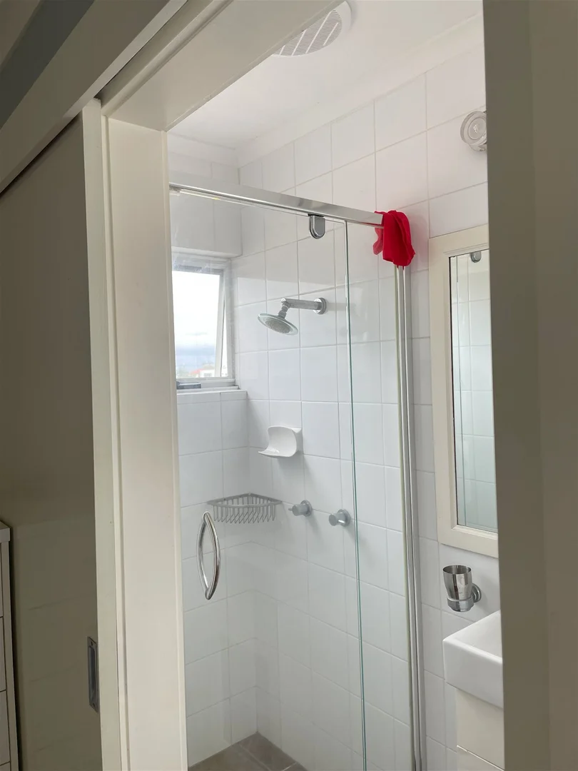 Additional image 11 of 43 Stapylton Street, Coolangatta QLD 4225