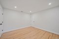 Additional image 45 of 780 Westview Dr, Mattituck, NY, 11952