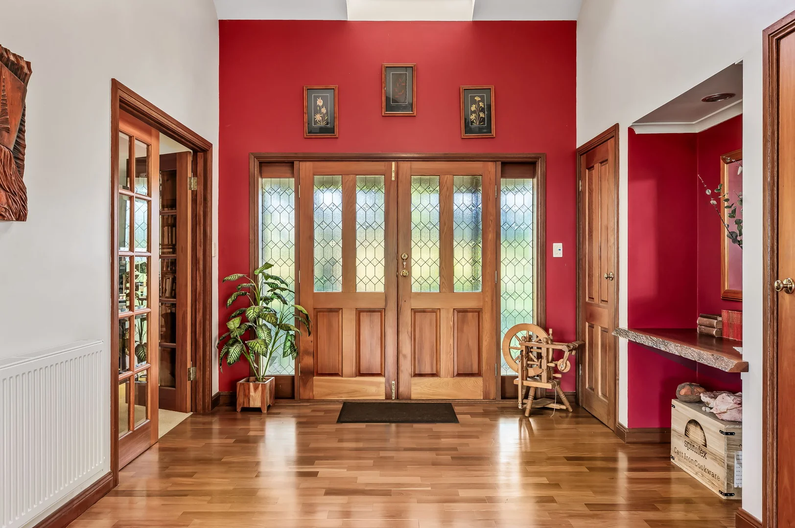 Additional image 7 of 32 Drivers Road, Summertown SA 5141