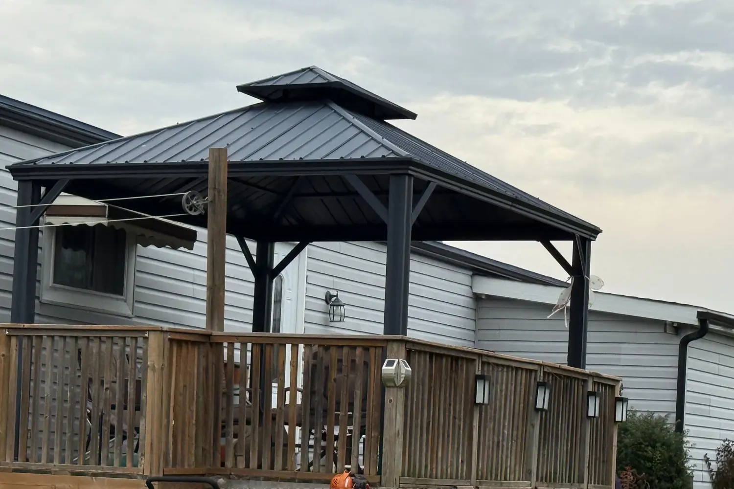 Additional image 4 of 2244 Heritage Line 72B