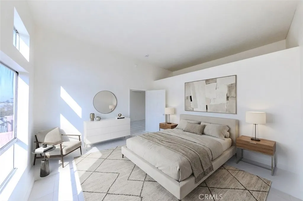 Additional image 43 of 450 E 4th Street Unit 423, Santa Ana, CA 92701