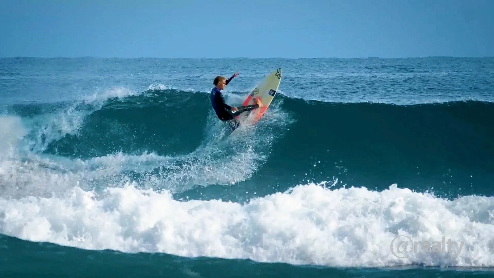 Additional image 10 of Stage 6 Carpathia, Coronet Bay VIC 3984