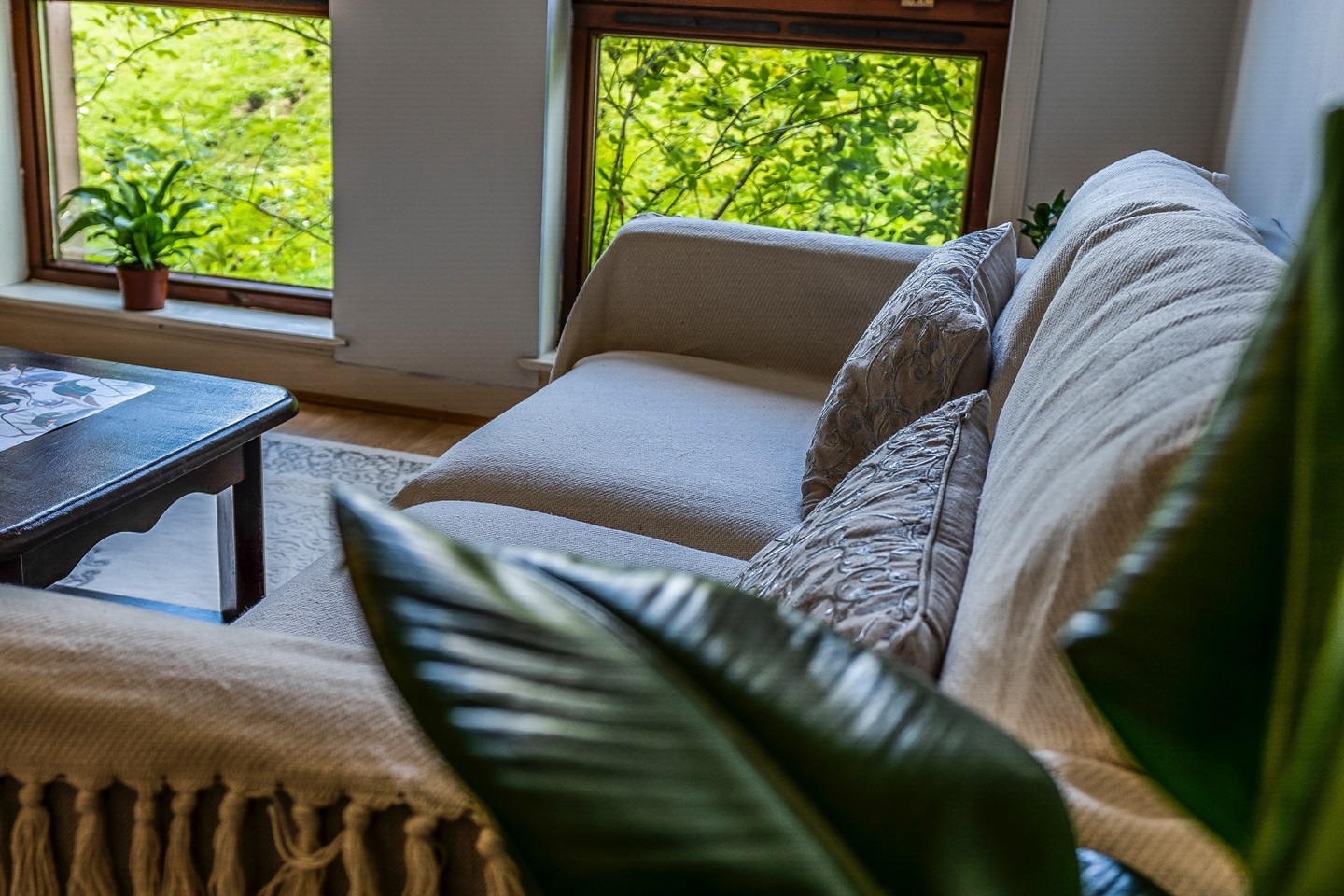 Additional image 27 of 2 Bed Flat, Edinburgh, EH8, N1 7GU