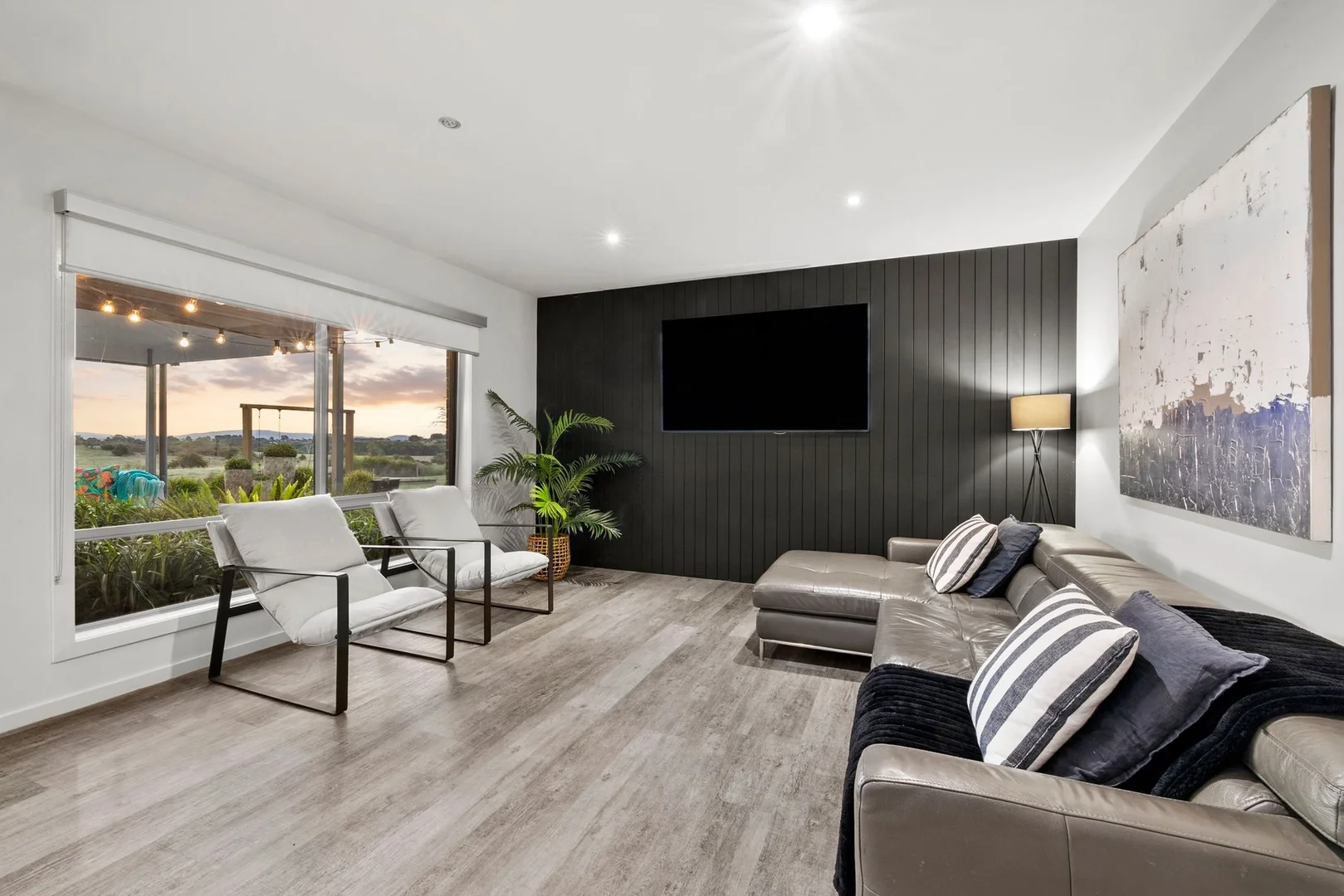 Additional image 9 of 19 Kennedy Lane, Creswick VIC 3363