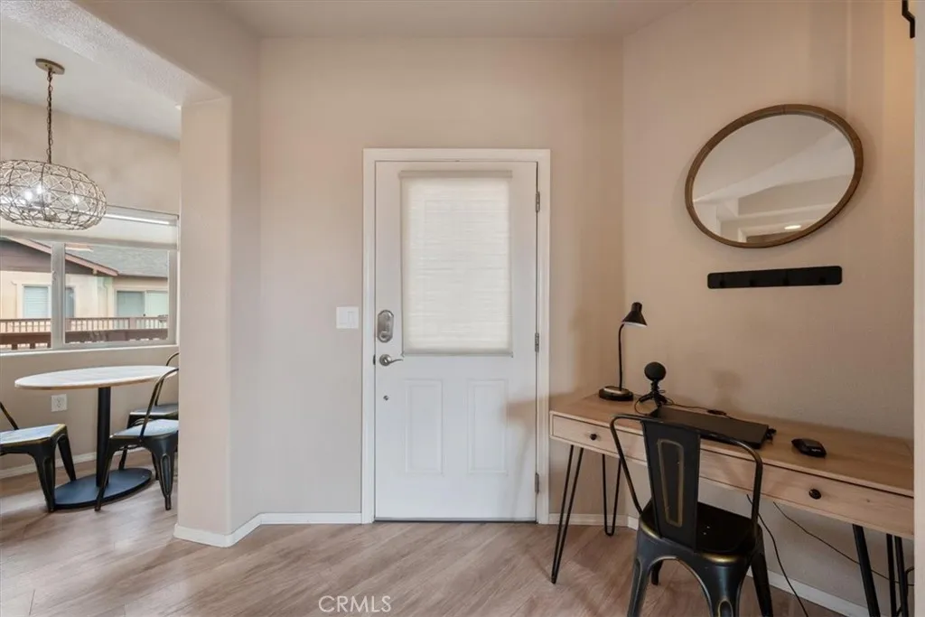 Additional image 7 of 579 Camino Mercado Unit 310, Arroyo Grande, CA 93420