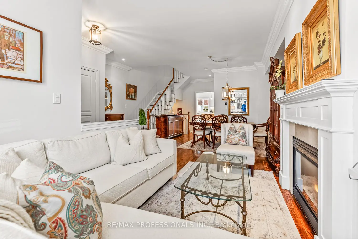 Additional image 6 of 13 Compass Way 25