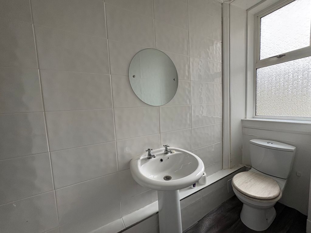 Additional image 8 of 2 bed flat to rentCraigie Avenue, Ayr KA8