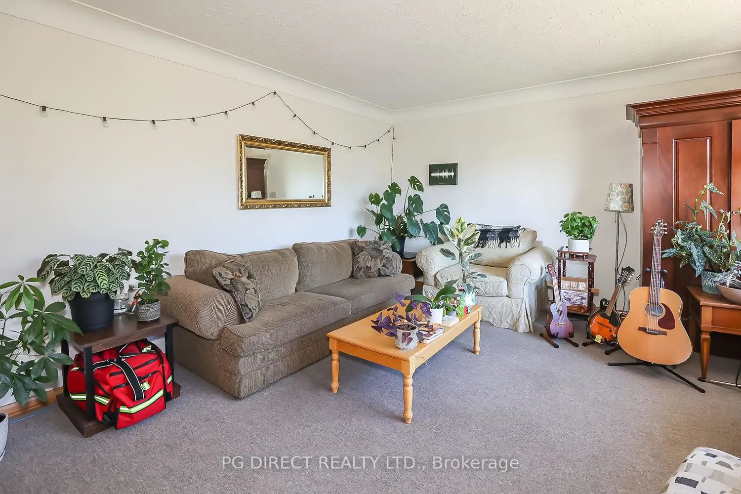 Additional image 5 of 557 Mississagua Road