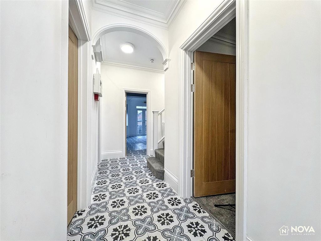 Additional image 18 of 6 bed shared accommodation to rentKingsthorpe Grove, Northampton NN2