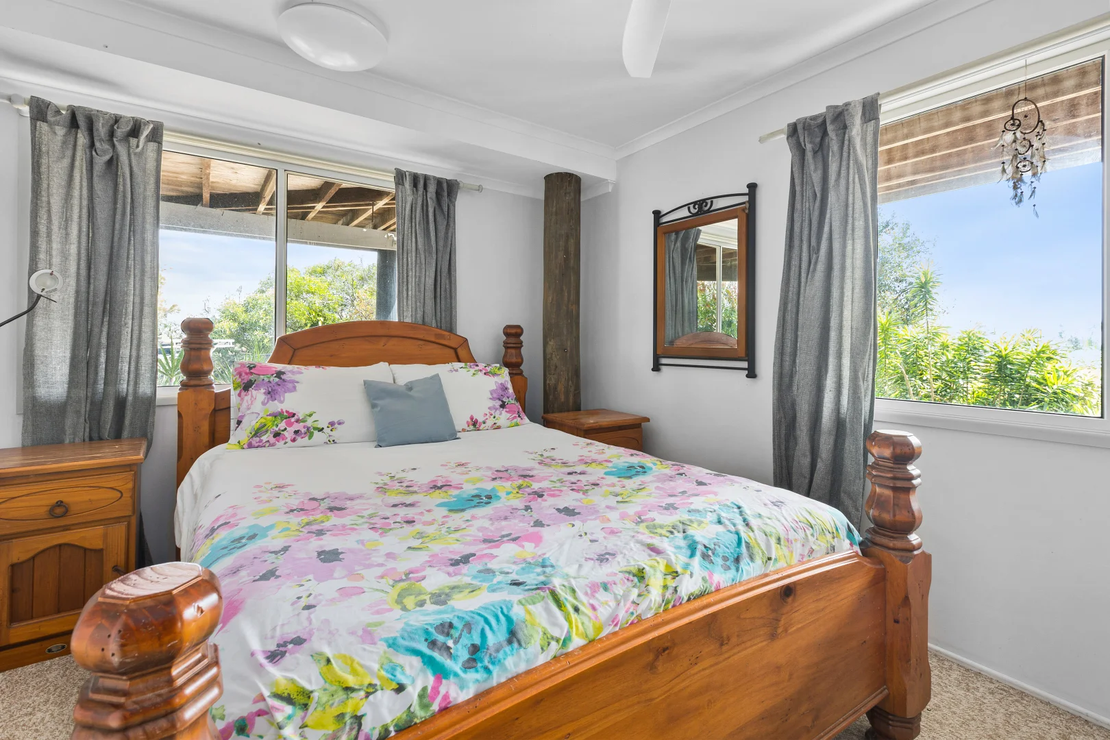 Additional image 11 of 10 Bombala Cres, Rainbow Beach QLD 4581