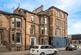 Additional image 11 of 1 1F Rosebery Crescent, Edinburgh, EH12