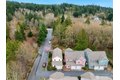 Additional image 24 of 10701 NE Kingston Meadows Cir, Kingston, WA, 98346
