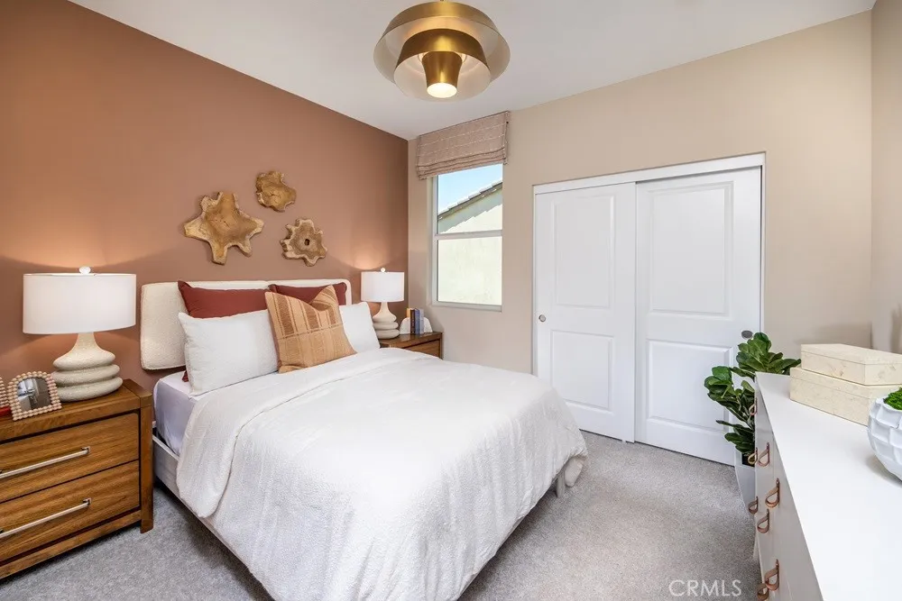 Additional image 19 of 26617 Jonquil Avenue, Moreno Valley, CA 92555