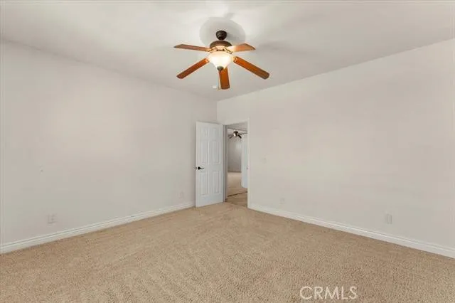 Additional image 109 of 15125 N Kobbuntie Court N, Red Bluff, CA 96080