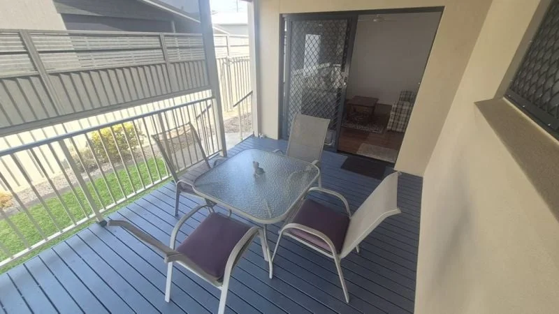 Additional image 7 of 68/1a Lincoln Road Site #68, Port Macquarie NSW 2444