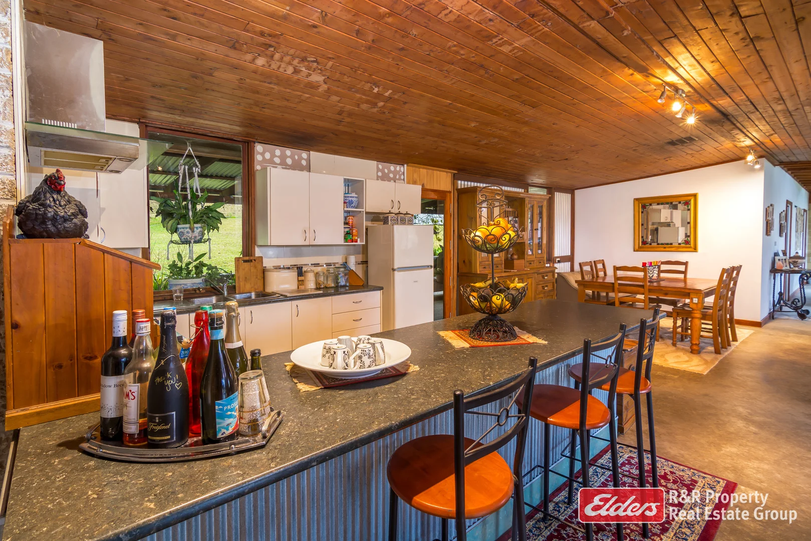 Additional image 7 of 4 Bede Street, Stroud NSW 2425