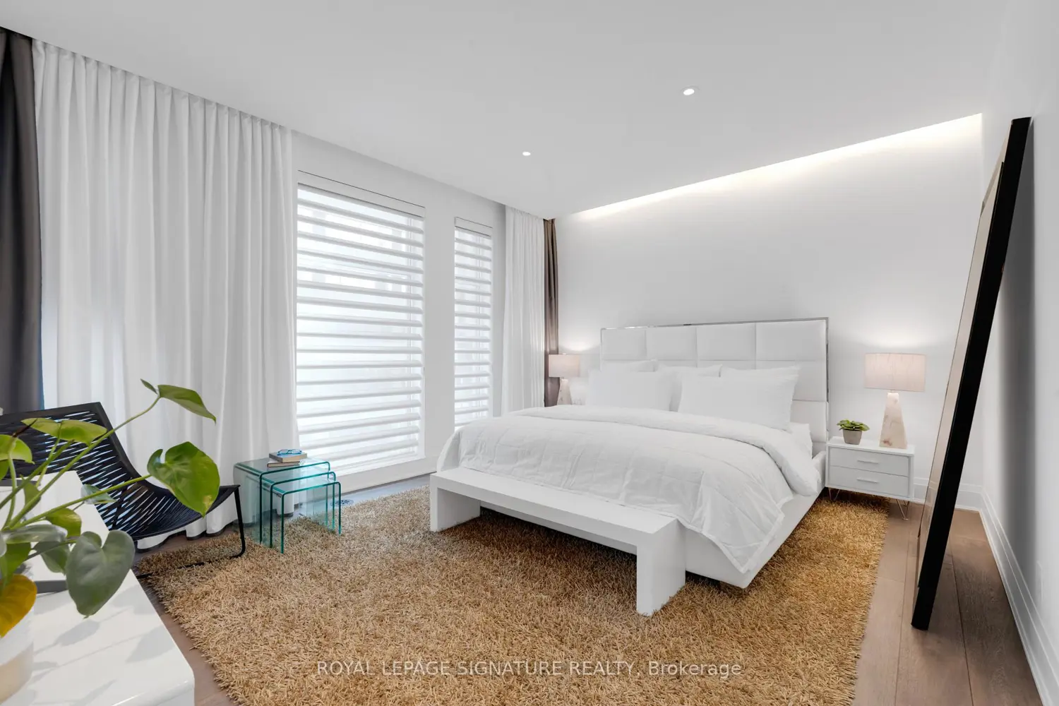 Additional image 4 of 1078 Bay Street