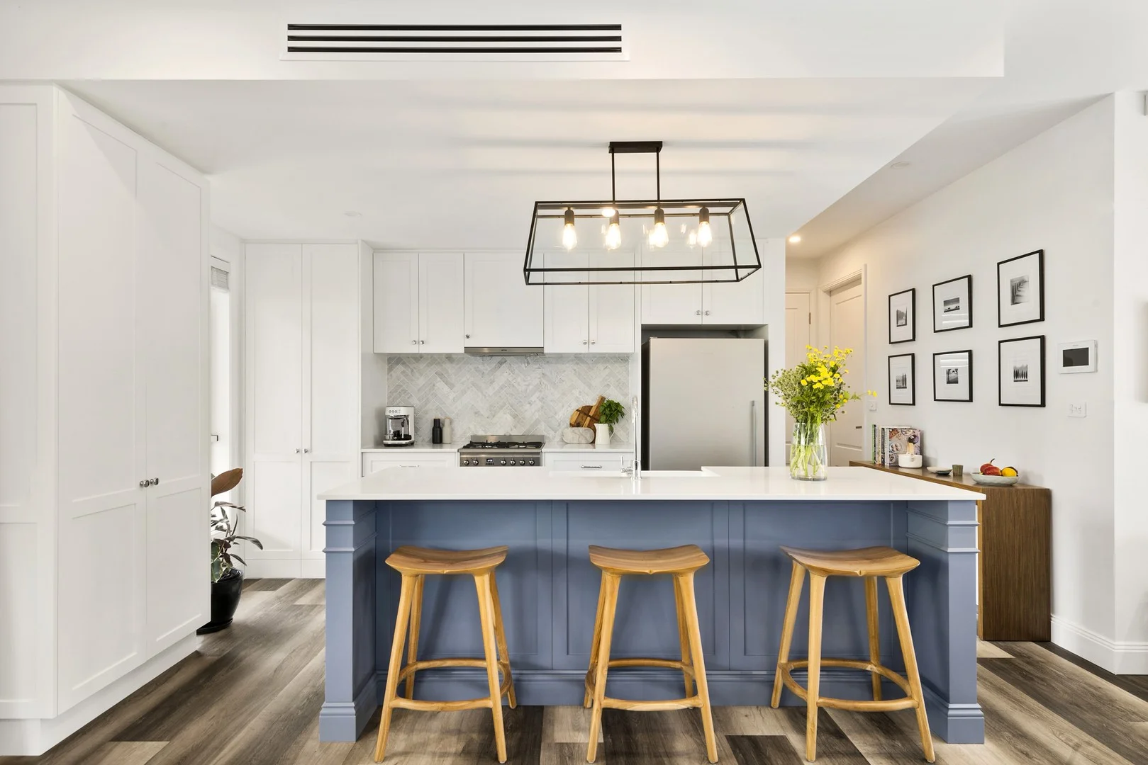 3/17 Oxley Drive, Mittagong NSW 2575