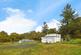 Additional image 16 of Maesquarre Road, Ammanford SA18