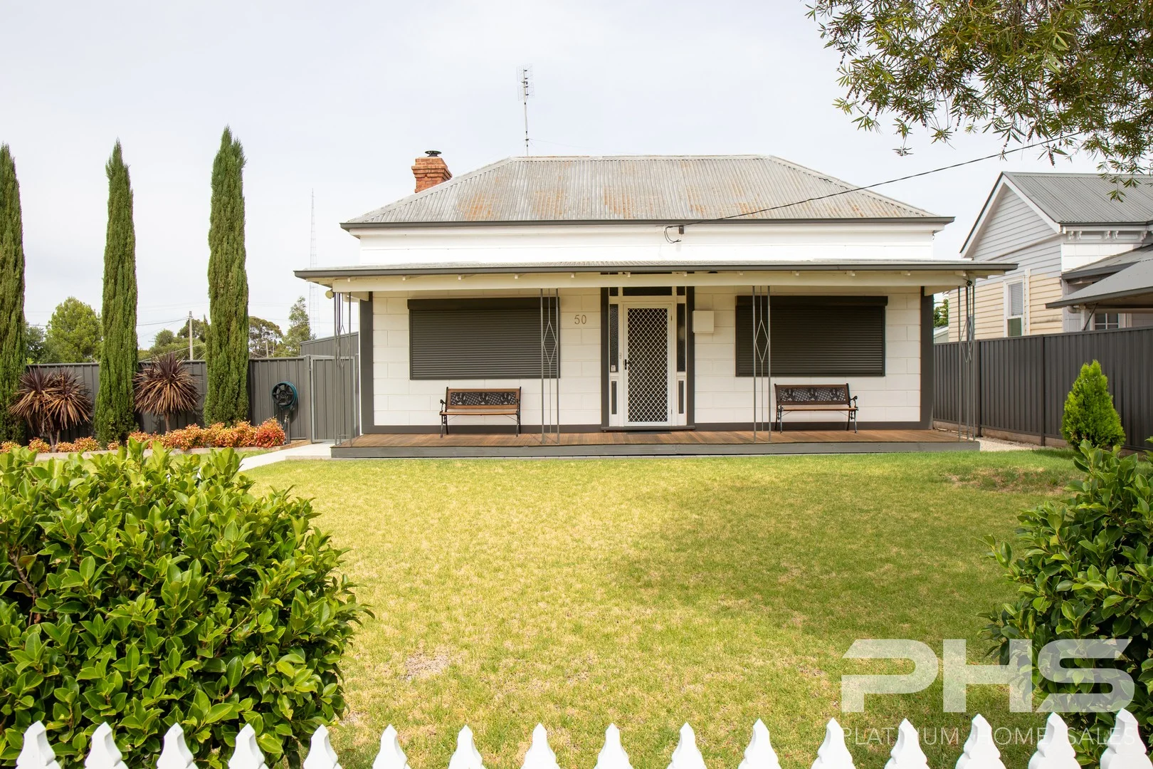 Additional image 20 of 50 Nolan Street, Kerang VIC 3579