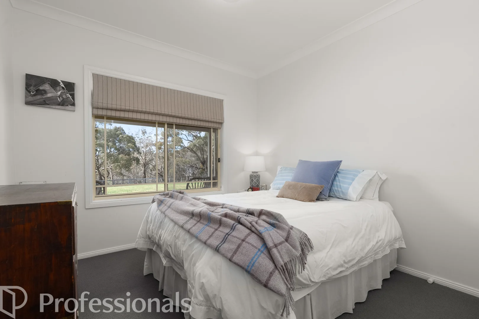 Additional image 15 of 361 Dicksons Lane, Orange NSW 2800