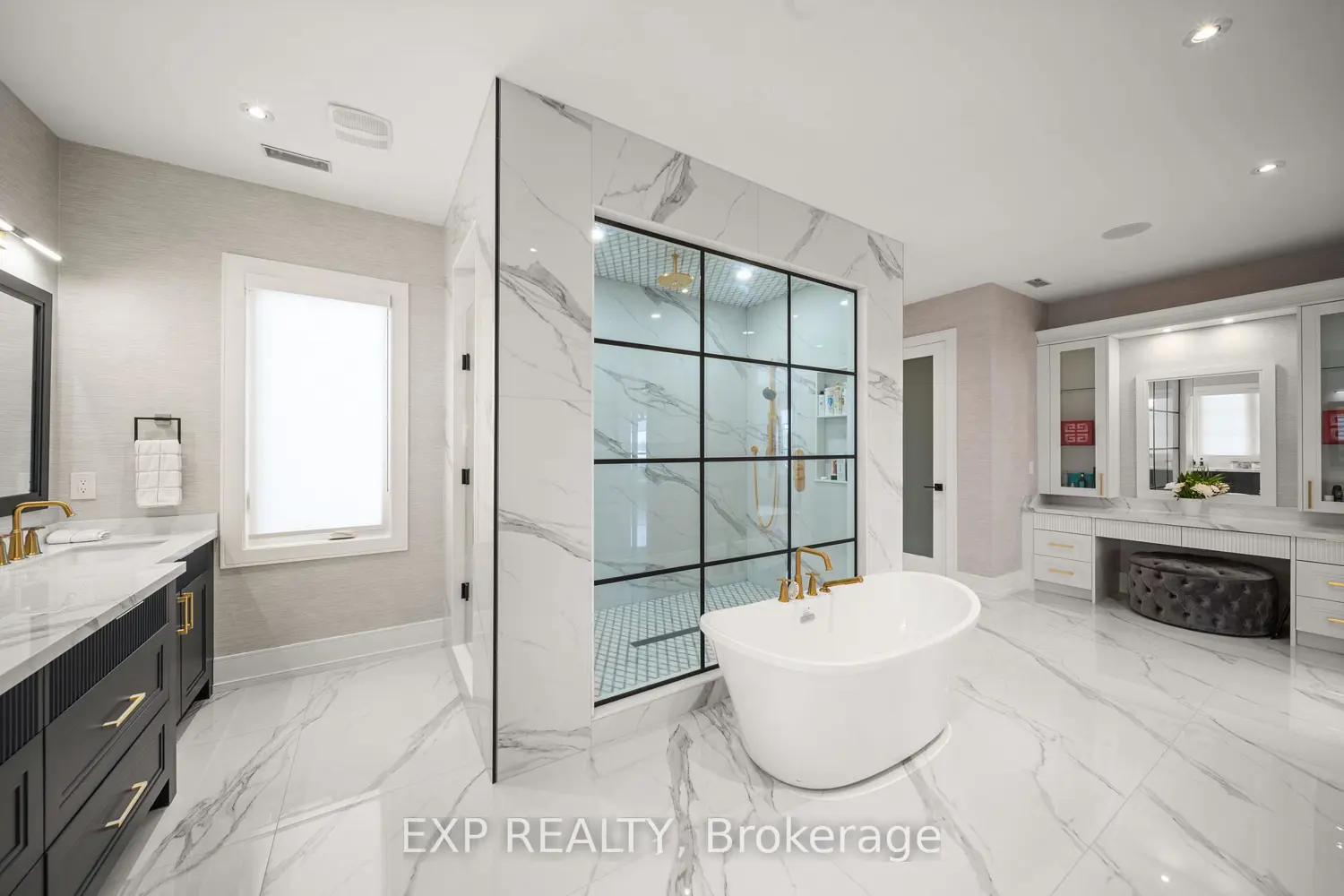 Additional image 9 of 39 Orlin Chappel Court