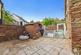 Additional image 13 of Church Square, Blakeney GL15