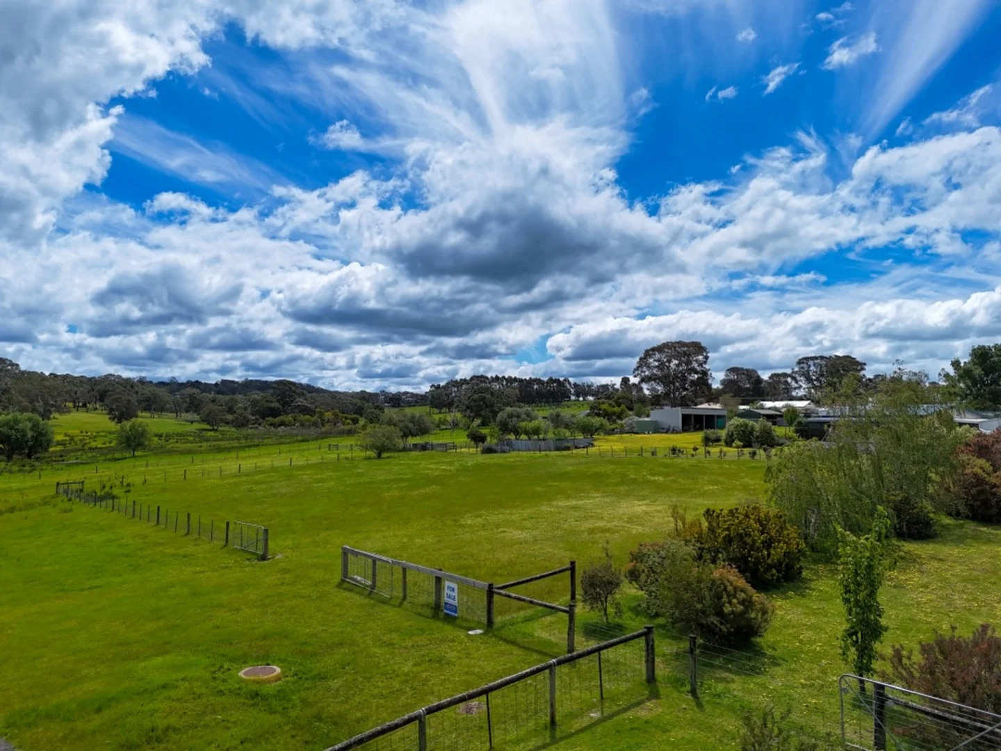 Additional image 10 of 32-36 Roberts Street, Casterton VIC 3311