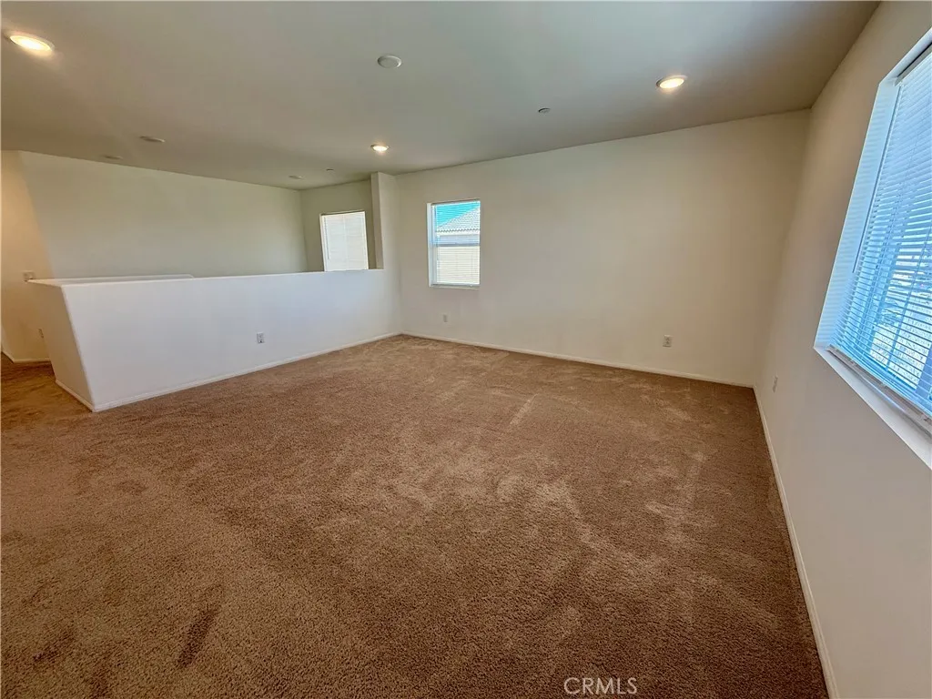 Additional image 34 of 13886 Camino Cinco St, Victorville, CA 92392