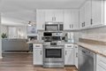 Additional image 15 of 315 Prince Hinckley Rd, Centerville, MA, 02632