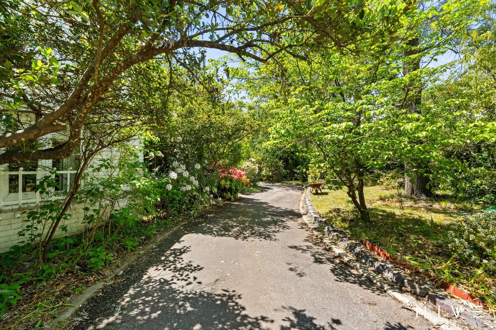 Additional image 4 of 36 Melbourne Avenue, Deakin ACT 2600