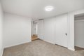 Additional image 28 of 310 Washington St, Haverhill, MA, 01832